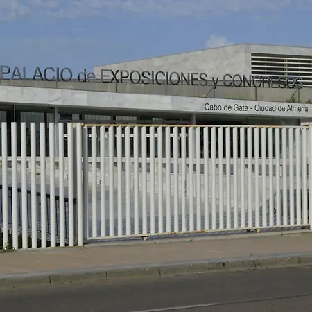 Cabo De Gata * 雷塔马尔